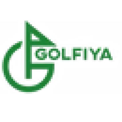 golfiya Ltd