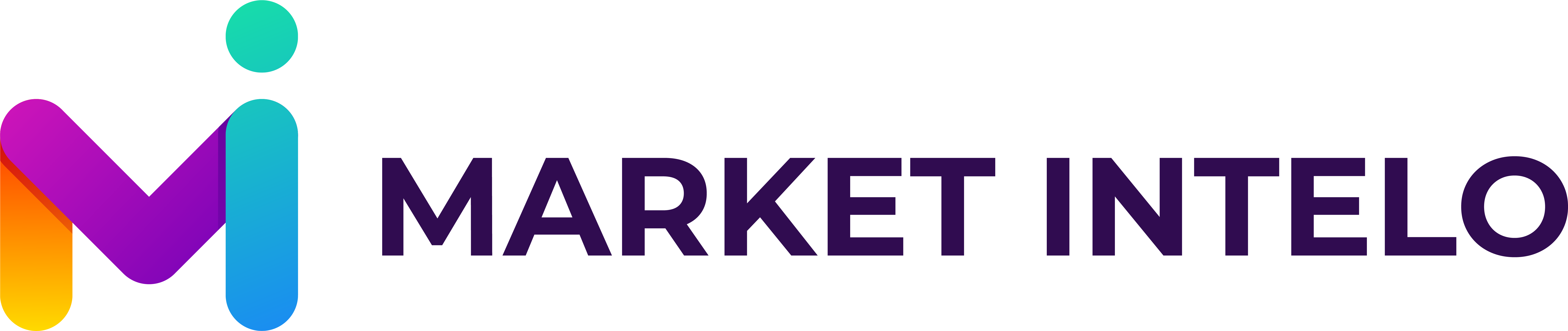 SF6 Gas Leak Camera Market Research Report 2033