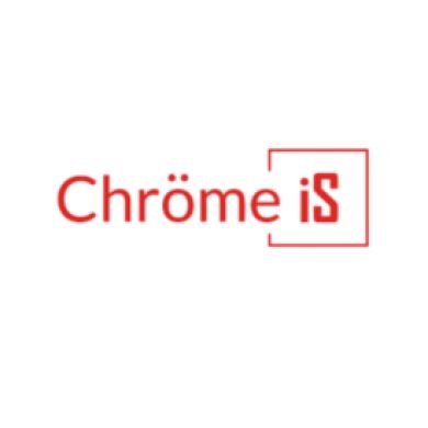 chromeisofficial1
