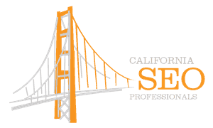 SEO & Digital Marketing Agency in San Francisco Bay Area | California SEO Services