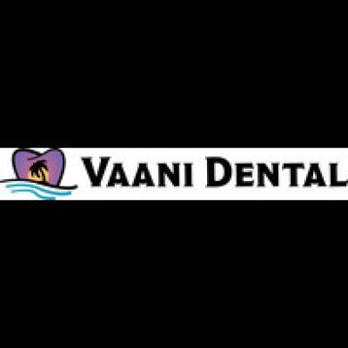 Vaani Dental