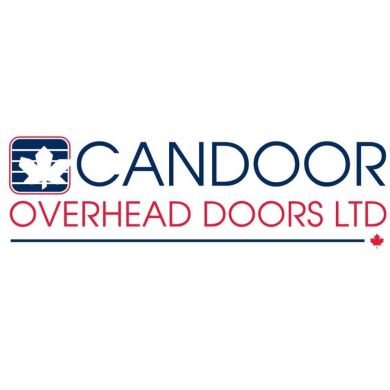 CandoorOverheadDoors
