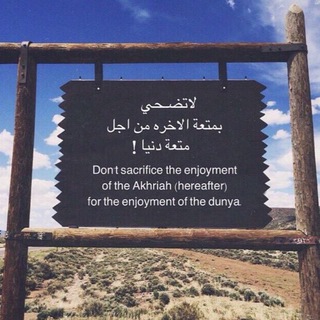 Telegram: View @BeneficialKnowledge