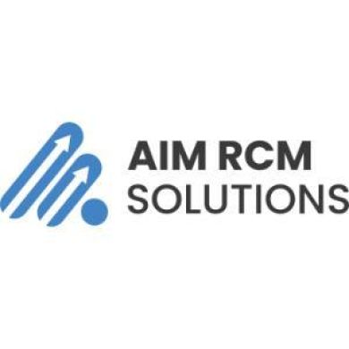 AIM RCM SOLUTIONS