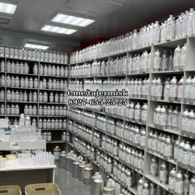 Абу Абдуррахман