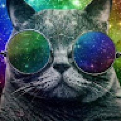 Сабит-Галима Кувандыков