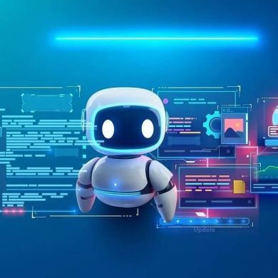 Ramish Octacer Profile Picture