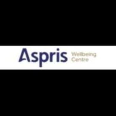 عيادة الصحة النفسية في الرياض Profile Picture