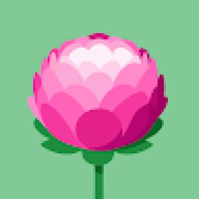 Rere Fawzy Profile Picture