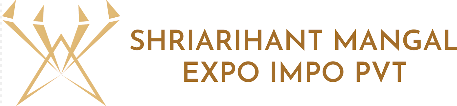 Platinum Jewellery Exporter in Jaipur | Arihant Inc.