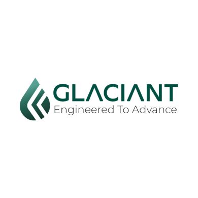 Glaciant Group Profile Picture