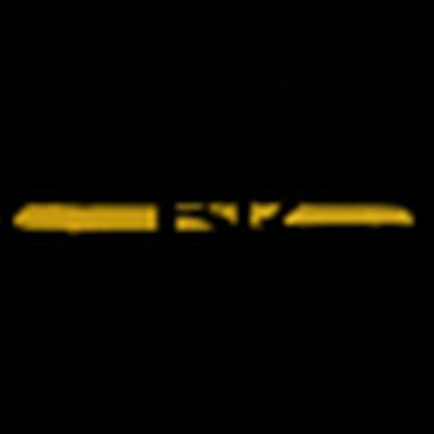 BR Global Trade Profile Picture