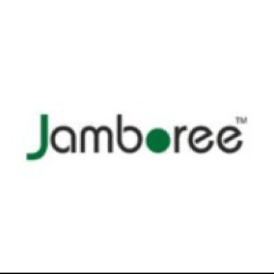 jamboreeindia923