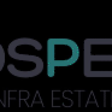 mohit kumar Profile Picture