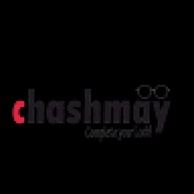 Chashmay PK