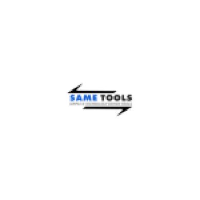 SameTools Convert OST to PST Software