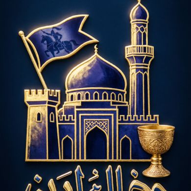 صلاح الدين Profile Picture