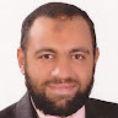 أحمد الأخرس