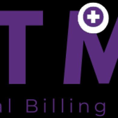 SITBUZZ HEALTH CARE Profile Picture