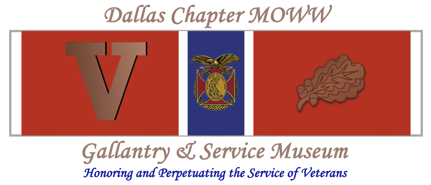 Veteran Groups Dallas, TX - Join Nonprofit Veteran Organizations in Texas