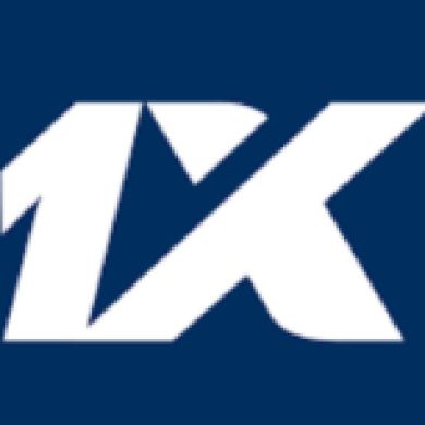 Mostbet AZ Profile Picture