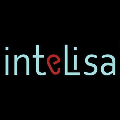 Intelisa in