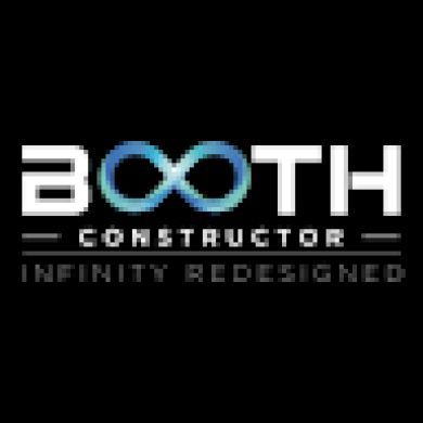 Booth Constructor