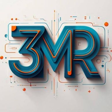 3MRCG Profile Picture