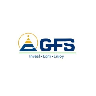 Gayatri Financial Services