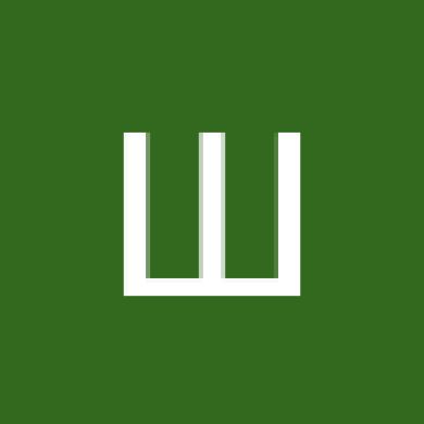 Шамавиль Хия