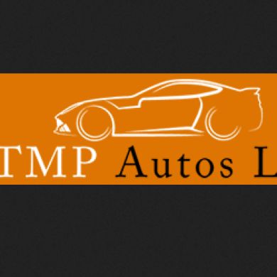TMP Autos