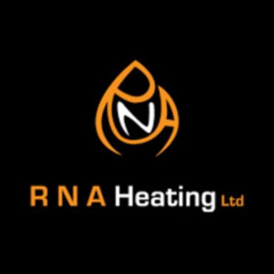 RNA Heating