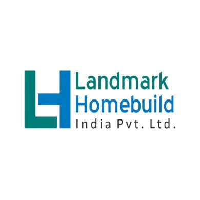 Landmark Homebuild Profile Picture