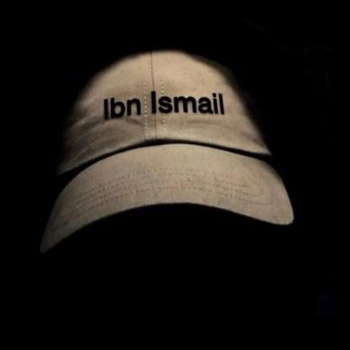 Ibn Ismail Profile Picture