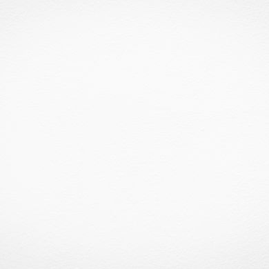 Abdelhak Amghar Profile Picture