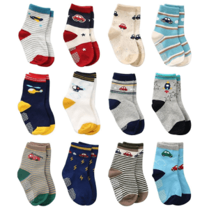 Cotton Socks - yadavproducts