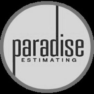 Paradise Estimating Profile Picture