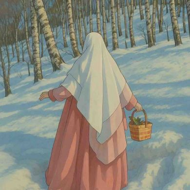 Асия умм Сайфуллах