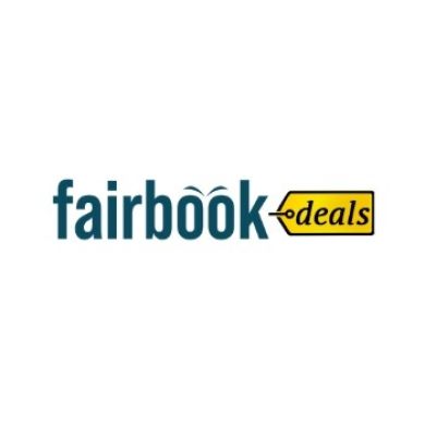 Fair Book Deals