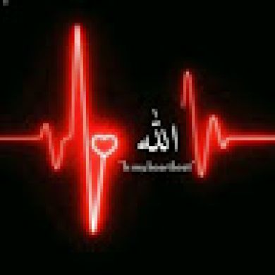 Mohammed yunus Ansari Profile Picture