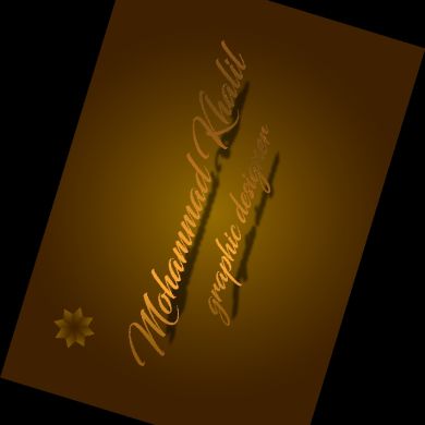 mk khalil Profile Picture