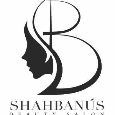 Shah banus