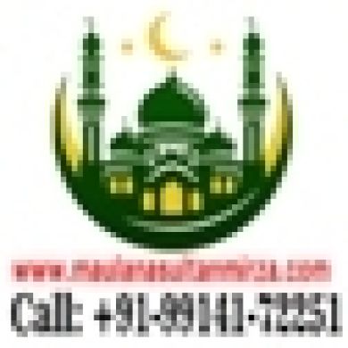 MAULANA SULTAN MIRZA Profile Picture