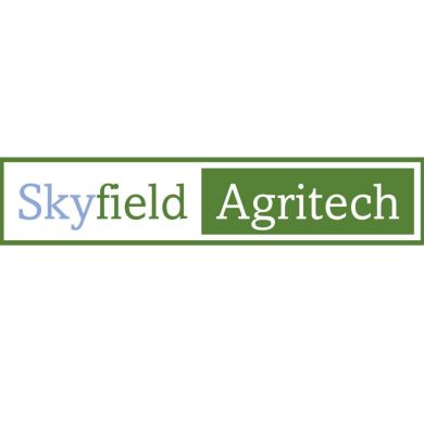 Skyfield Agritech