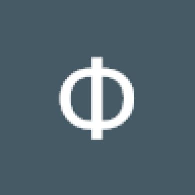 Фарида Курбанова