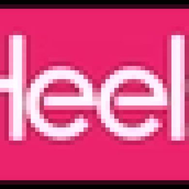 Heels shoes Profile Picture