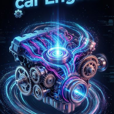 Jalil Ahmad Profile Picture