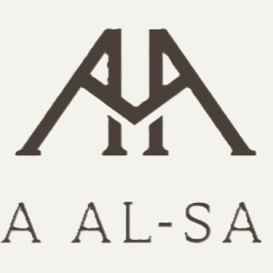 Asmaa Al-Sakati Profile Picture