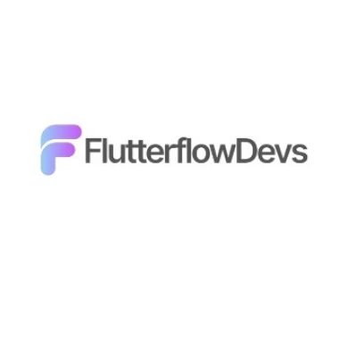 Flutterflow devs