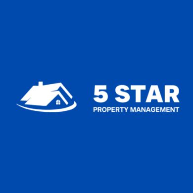 starproperty manage Profile Picture